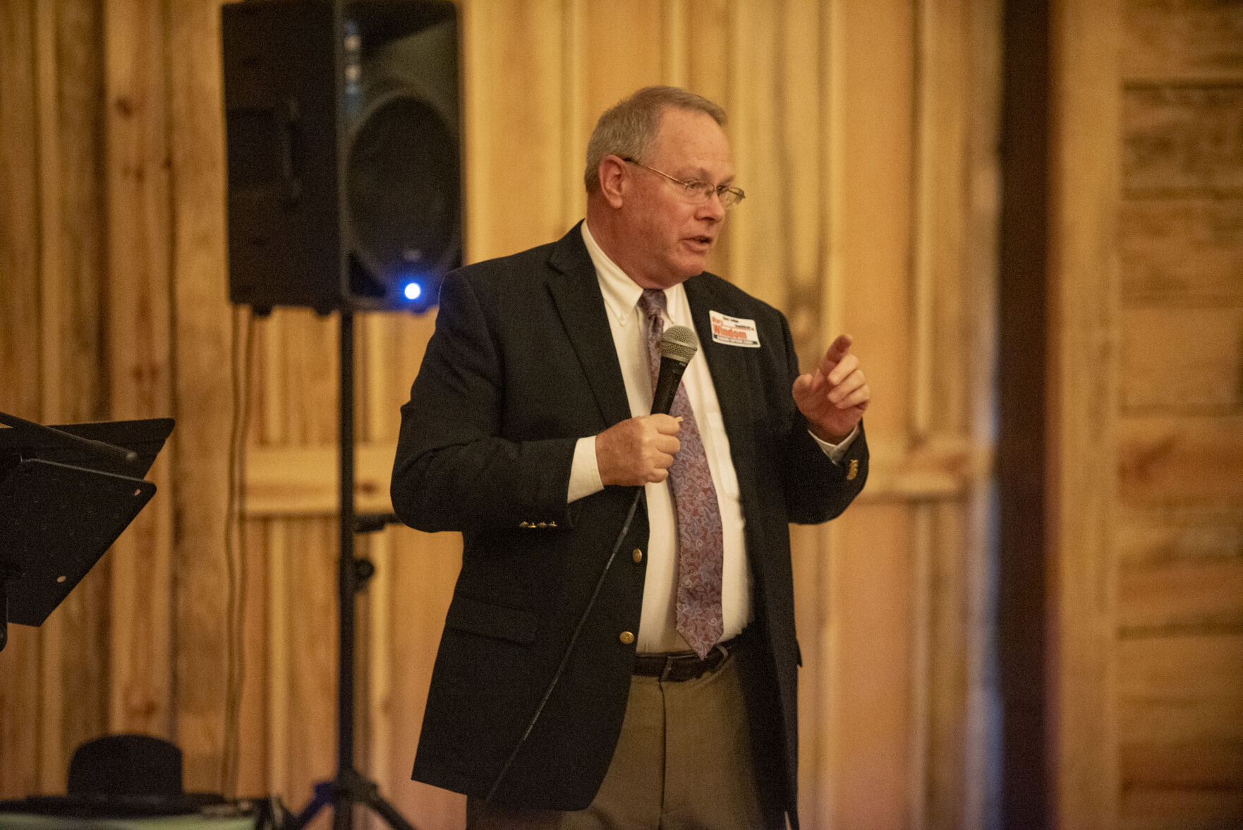 20210422 County Republican003.jpg
